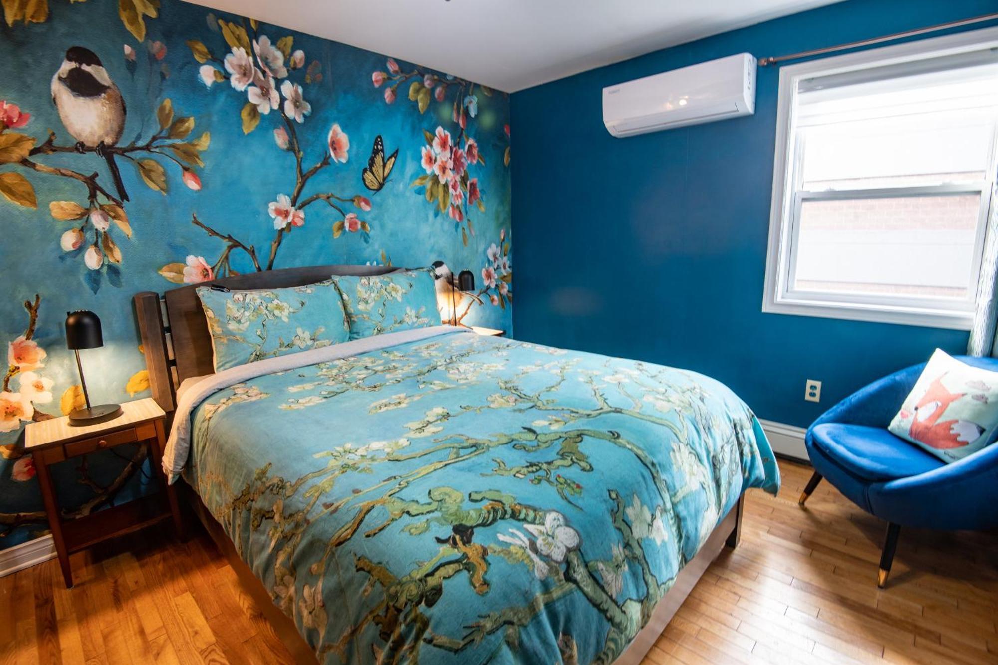 Prince Street Suites Charlottetown Zewnętrze zdjęcie
